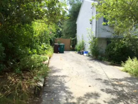 263 Morin St, Woonsocket, RI 02895 photo 8