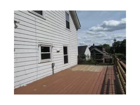 356 10th Ave, Woonsocket, RI 02895 photo 5
