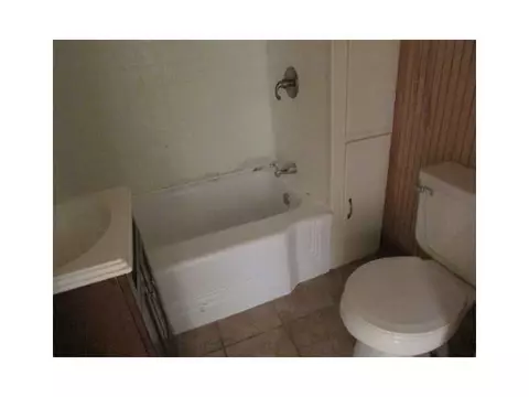 356 10th Ave, Woonsocket, RI 02895 photo 11