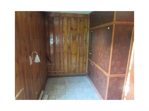 356 10th Ave, Woonsocket, RI 02895 photo 14