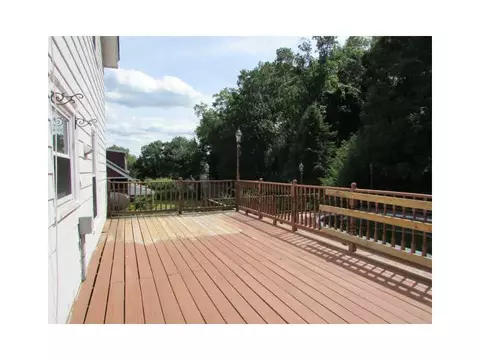 356 10th Ave, Woonsocket, RI 02895 photo 4