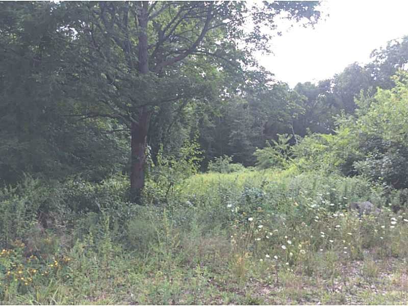 282 Pulaski St, Coventry, RI 02816 photo 1
