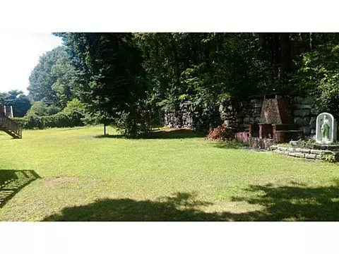 90 Hazel St, Woonsocket, RI 02895 photo 7