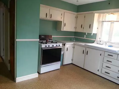 64 Orms St, Pawtucket, RI 02861 photo 7