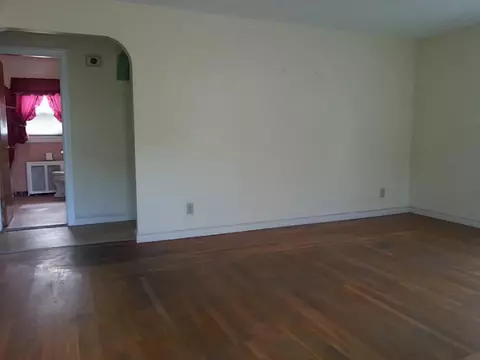 64 Orms St, Pawtucket, RI 02861 photo 6