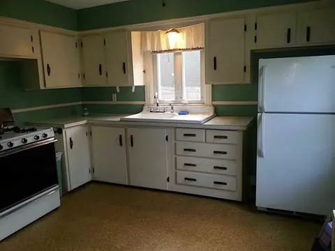 64 Orms St, Pawtucket, RI 02861 photo 8