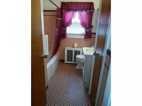 64 Orms St, Pawtucket, RI 02861 photo 13