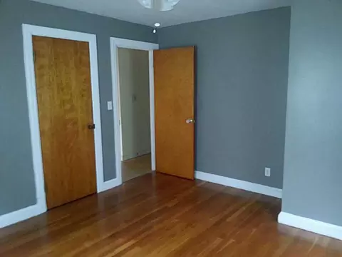 64 Orms St, Pawtucket, RI 02861 photo 9