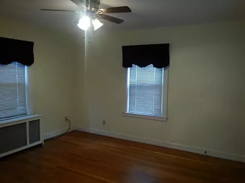 64 Orms St, Pawtucket, RI 02861 photo 10