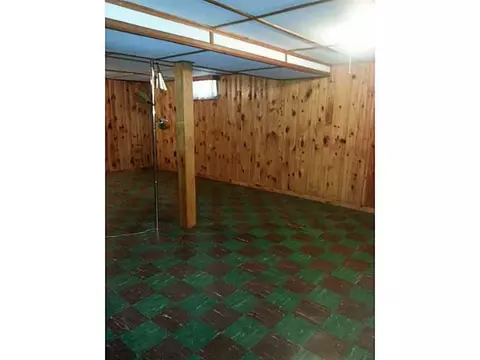 64 Orms St, Pawtucket, RI 02861 photo 15