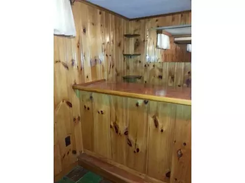 64 Orms St, Pawtucket, RI 02861 photo 17