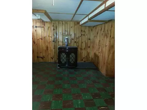 64 Orms St, Pawtucket, RI 02861 photo 16