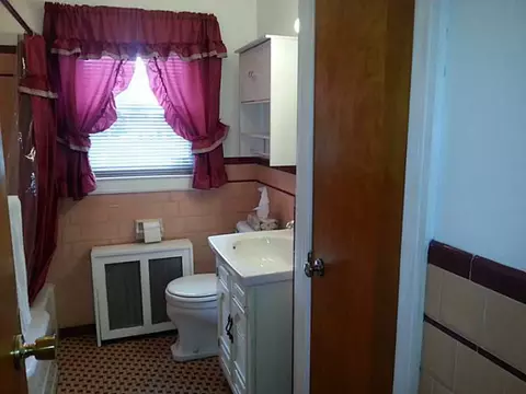 64 Orms St, Pawtucket, RI 02861 photo 14