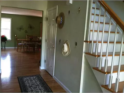 4 Reed Dr, Westerly, RI 02891 photo 4