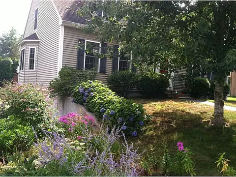4 Reed Dr, Westerly, RI 02891 photo 19
