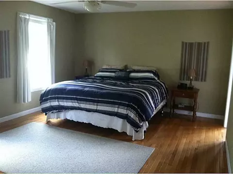 4 Reed Dr, Westerly, RI 02891 photo 13
