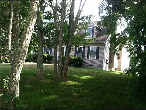 4 Reed Dr, Westerly, RI 02891 photo 20