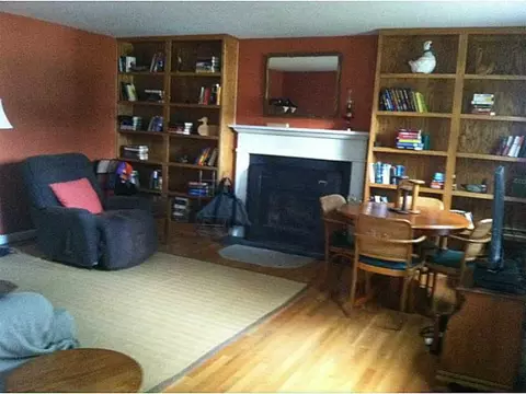 4 Reed Dr, Westerly, RI 02891 photo 5
