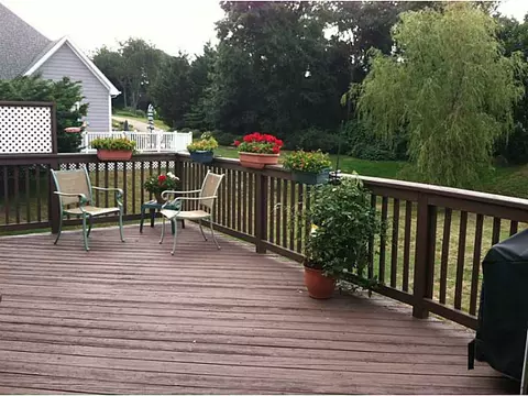 4 Reed Dr, Westerly, RI 02891 photo 10