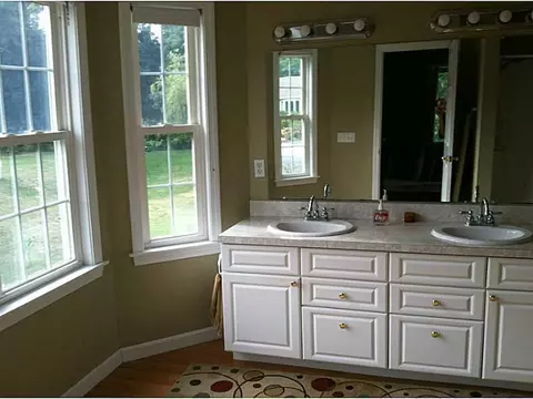 4 Reed Dr, Westerly, RI 02891 photo 14