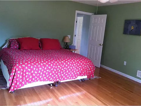 4 Reed Dr, Westerly, RI 02891 photo 17