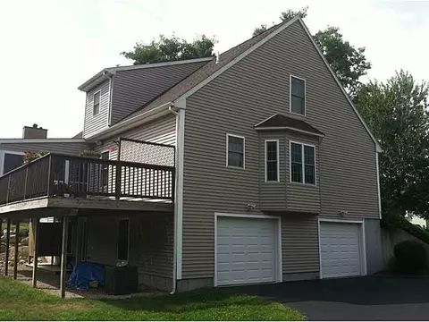 4 Reed Dr, Westerly, RI 02891 photo 21