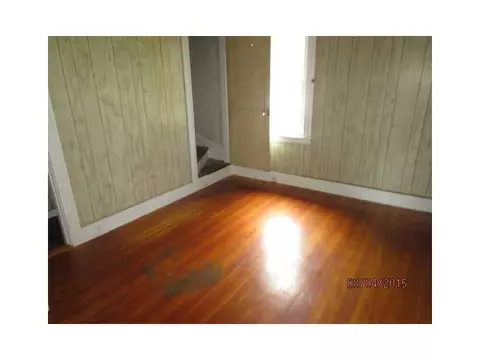 38 Central St, Warwick, RI 02886 photo 7