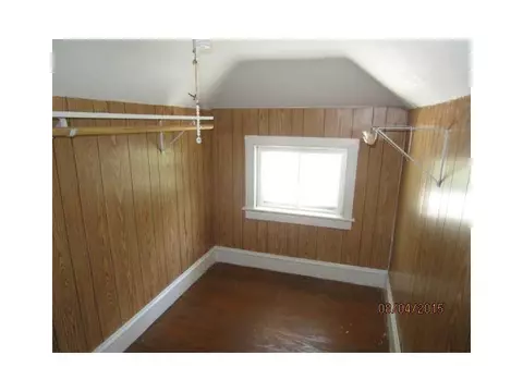 38 Central St, Warwick, RI 02886 photo 10