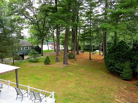 3 Veronica Ct, Coventry, RI 02816 photo 12