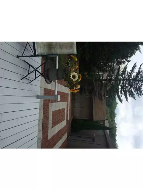 3 Veronica Ct, Coventry, RI 02816 photo 5