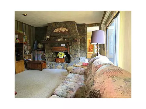 3 Veronica Ct, Coventry, RI 02816 photo 18