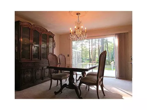 3 Veronica Ct, Coventry, RI 02816 photo 15
