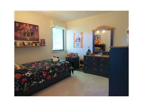 3 Veronica Ct, Coventry, RI 02816 photo 21