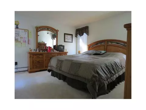 3 Veronica Ct, Coventry, RI 02816 photo 23