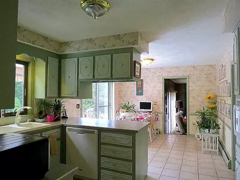 3 Veronica Ct, Coventry, RI 02816 photo 17