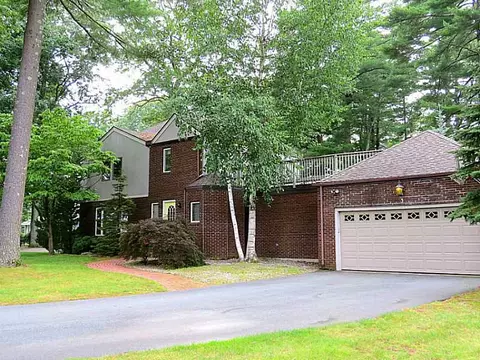 3 Veronica Ct, Coventry, RI 02816 photo 1