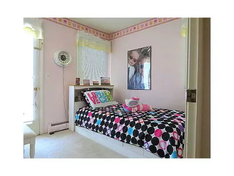3 Veronica Ct, Coventry, RI 02816 photo 22