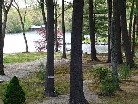 3 Veronica Ct, Coventry, RI 02816 photo 10