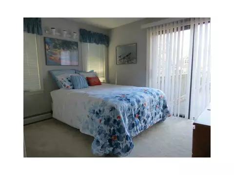 3 Veronica Ct, Coventry, RI 02816 photo 20