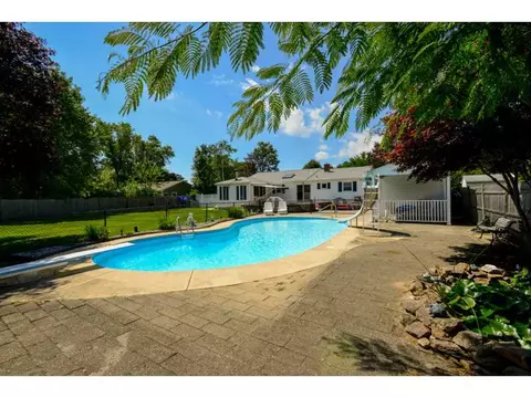 6 Lee Dr, Warren, RI 02885 photo 19