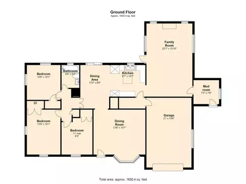 6 Lee Dr, Warren, RI 02885 photo 22