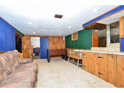6 Lee Dr, Warren, RI 02885 photo 13