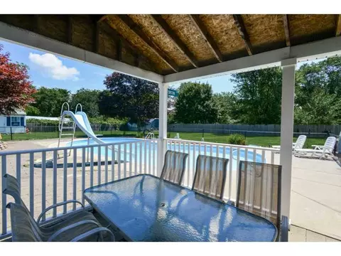 6 Lee Dr, Warren, RI 02885 photo 20