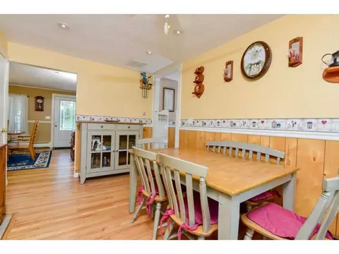 6 Lee Dr, Warren, RI 02885 photo 5