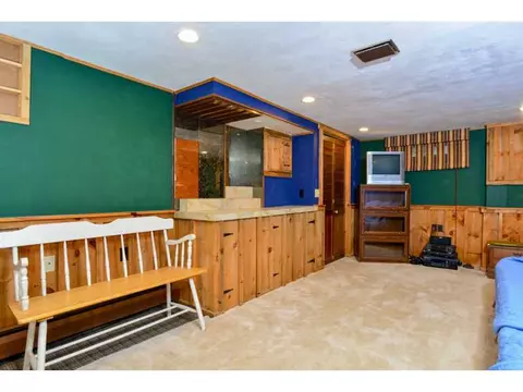 6 Lee Dr, Warren, RI 02885 photo 14