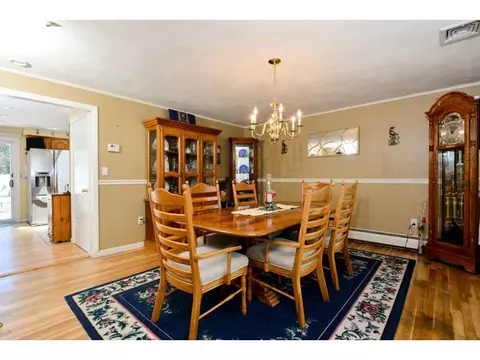 6 Lee Dr, Warren, RI 02885 photo 7