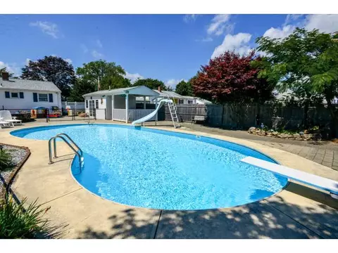 6 Lee Dr, Warren, RI 02885 photo 18
