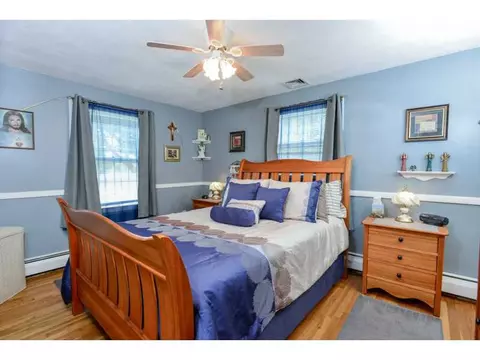 6 Lee Dr, Warren, RI 02885 photo 8