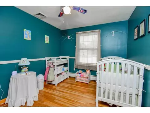 6 Lee Dr, Warren, RI 02885 photo 10