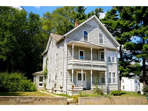 155 Transit St, Woonsocket, RI 02895 photo 1